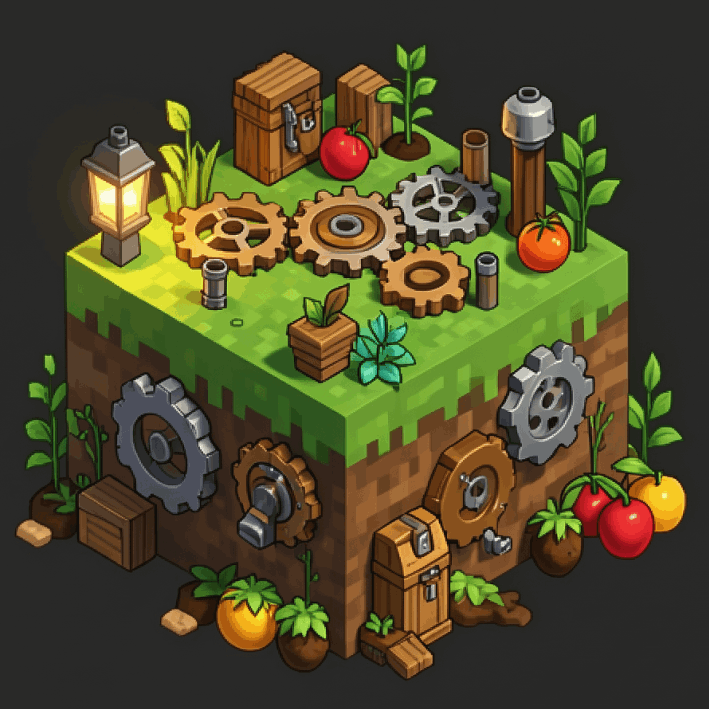 Game Studio